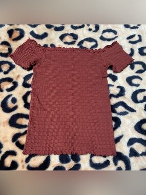 INTIMATELY BY FREE PEOPLE top